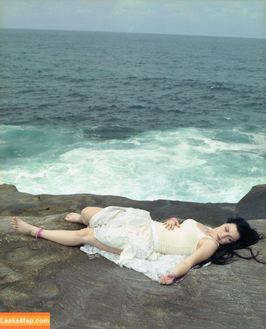 Amy Lee / Slemgem / amy_lee / amyleeplays / https: / youramylee leaked photo photo #0151