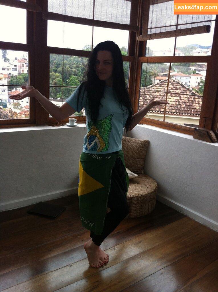 Amy Lee / Slemgem / amy_lee / amyleeplays / https: / youramylee leaked photo photo #0154