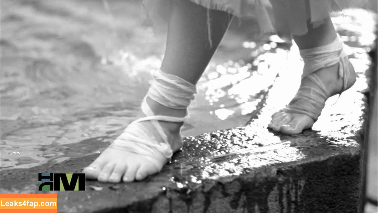 Amy Lee / Slemgem / amy_lee / amyleeplays / https: / youramylee слитое фото фото #0155