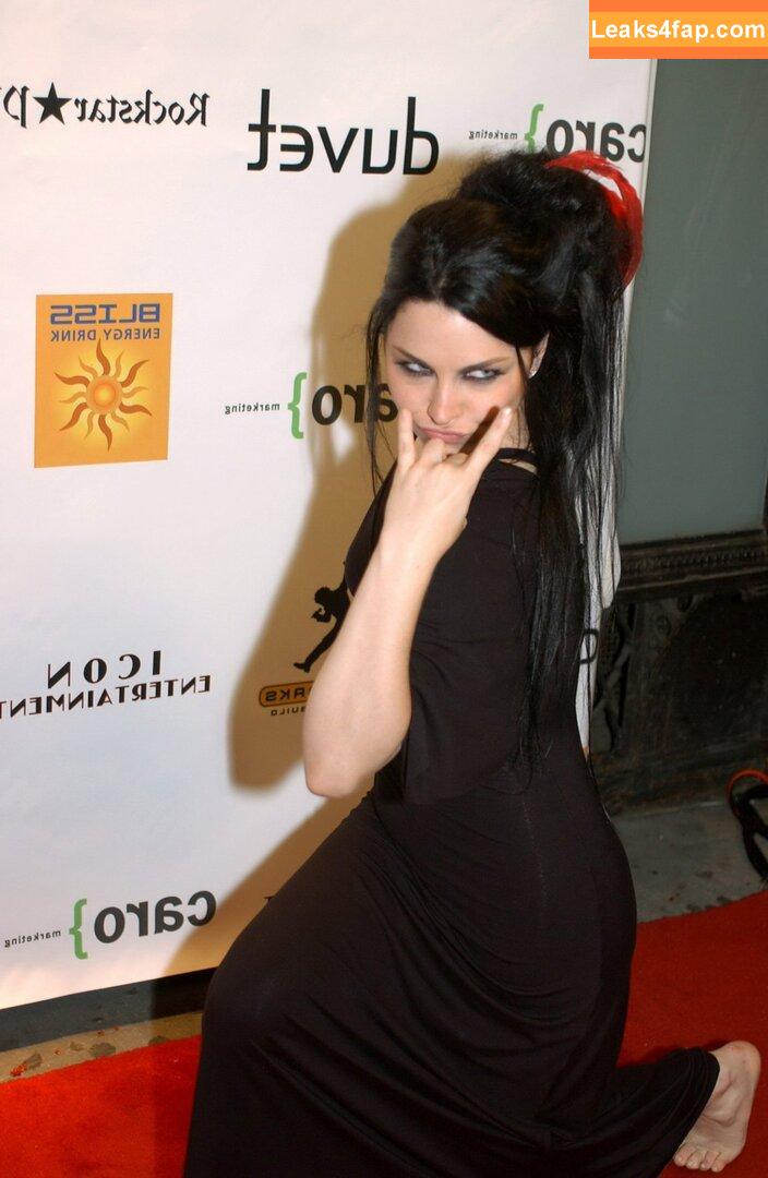 Amy Lee / Slemgem / amy_lee / amyleeplays / https: / youramylee leaked photo photo #0158