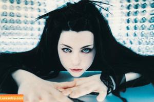 Amy Lee photo #0010