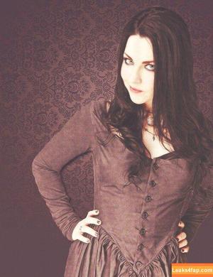 Amy Lee photo #0011