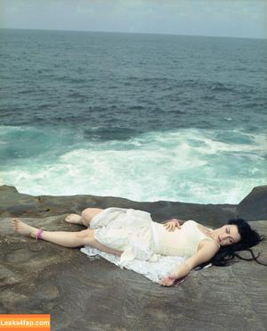 Amy Lee фото #0151
