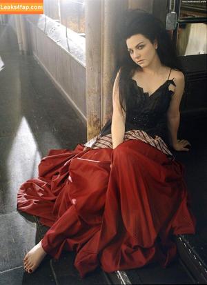 Amy Lee фото #0152