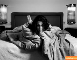 Amy Lee фото #0153