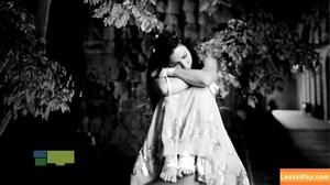 Amy Lee фото #0156