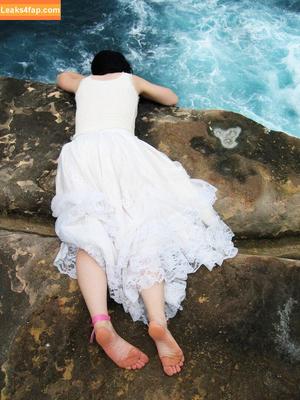 Amy Lee фото #0157