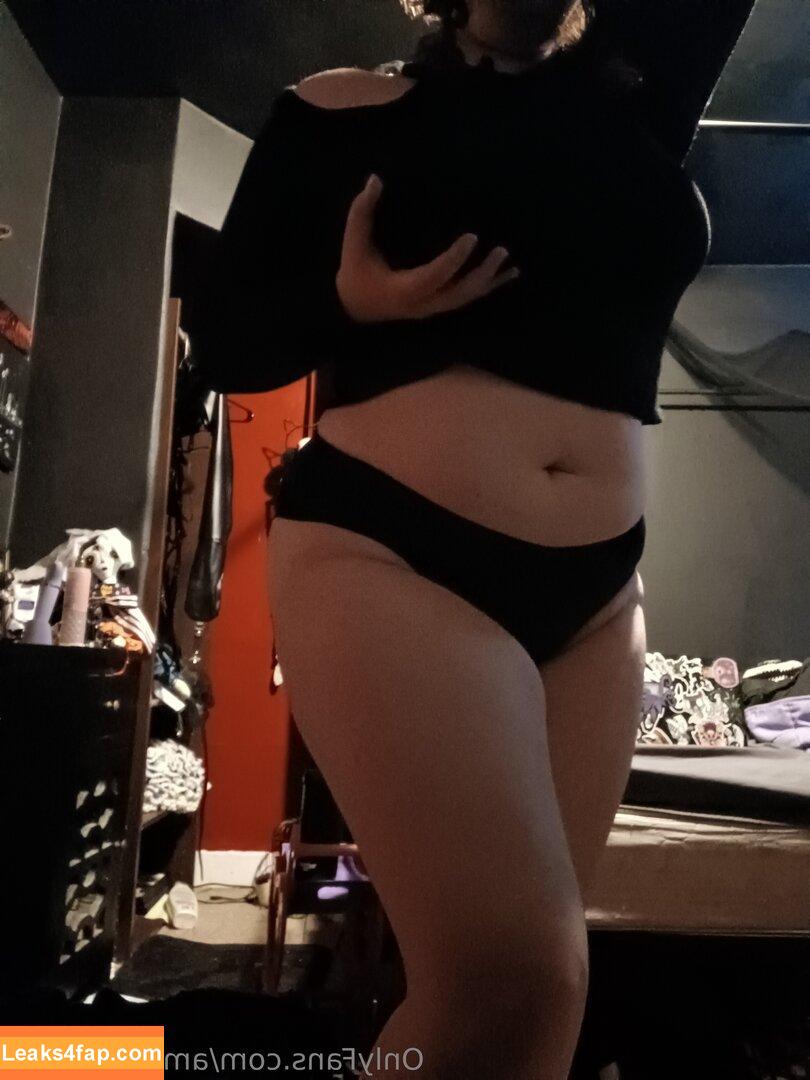 amy.lovotomy / hallo_met_amy leaked photo photo #0119