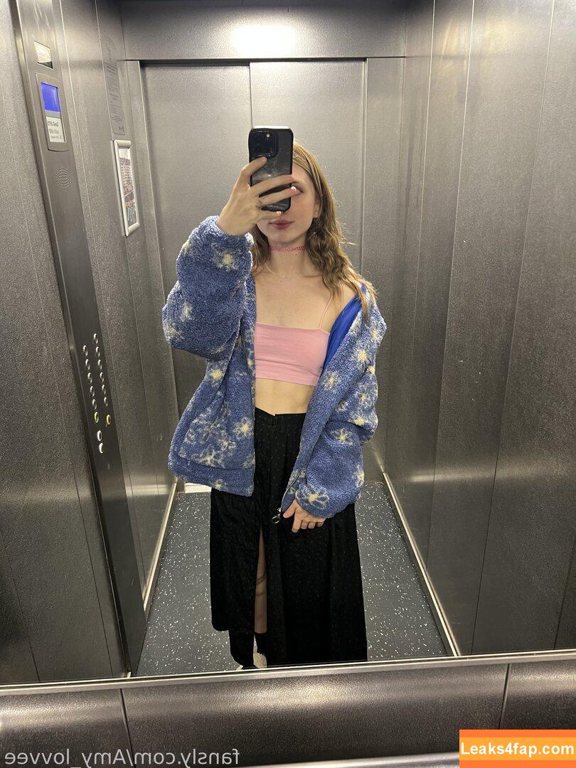 Amy_lovvee / amy_love leaked photo photo #0046