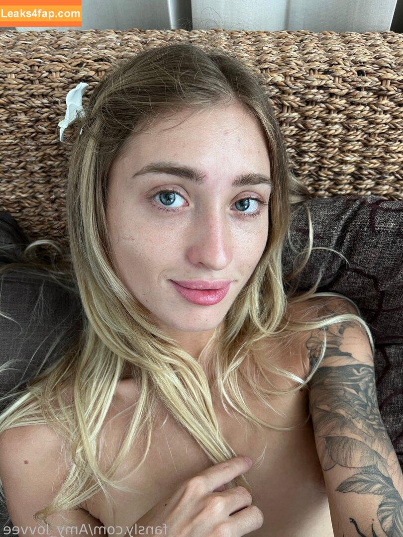 Amy_lovvee / amy_love leaked photo photo #0074