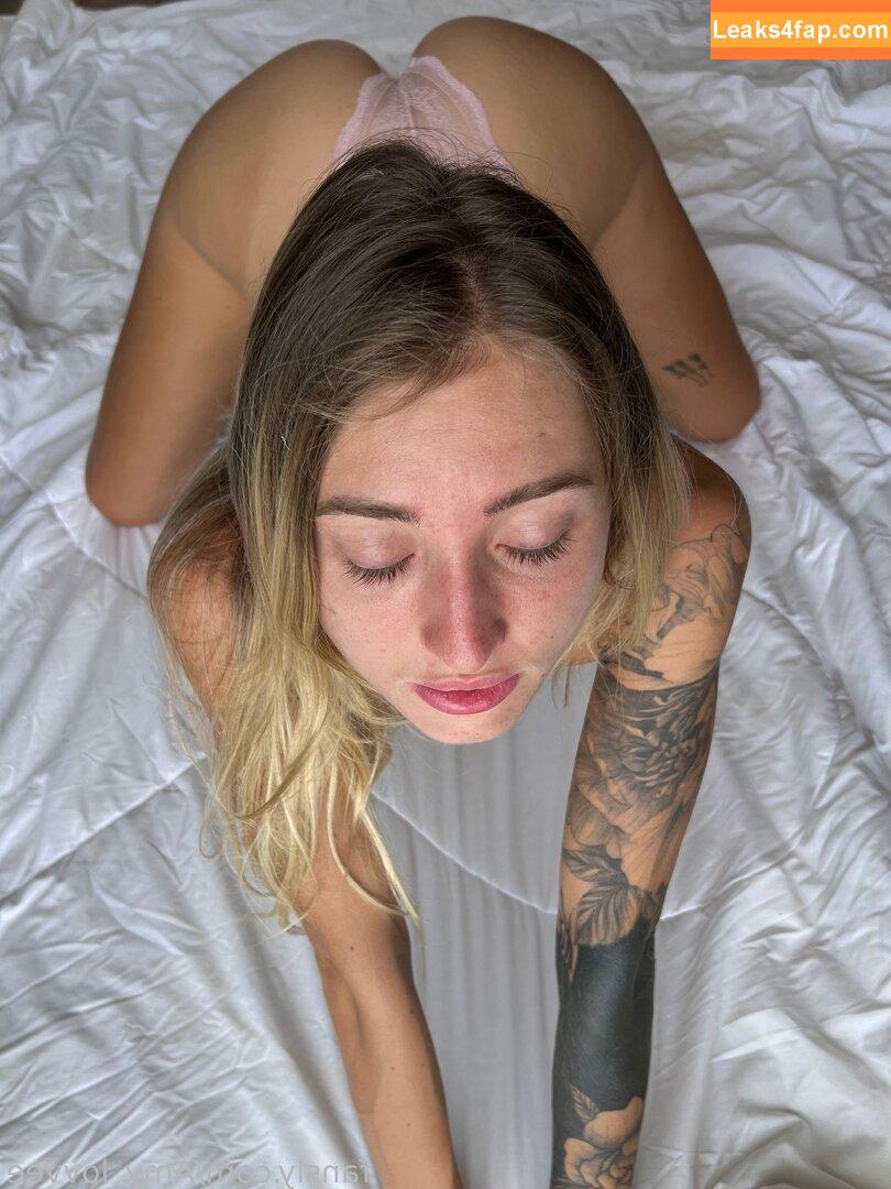 Amy_lovvee / amy_love leaked photo photo #0106