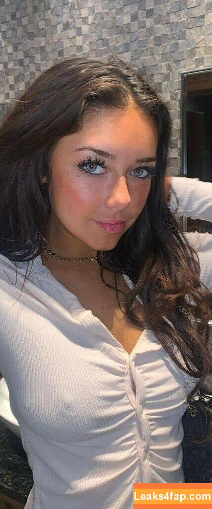 Amy Meechan / Amymeekxoxo / amymeechann leaked photo photo #0020