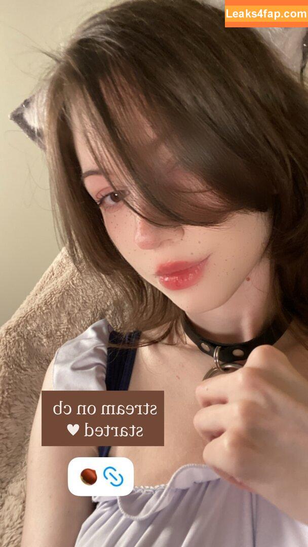 Amy_Murr / Ameetea / ameeetea / amy_murrrr leaked photo photo #0085