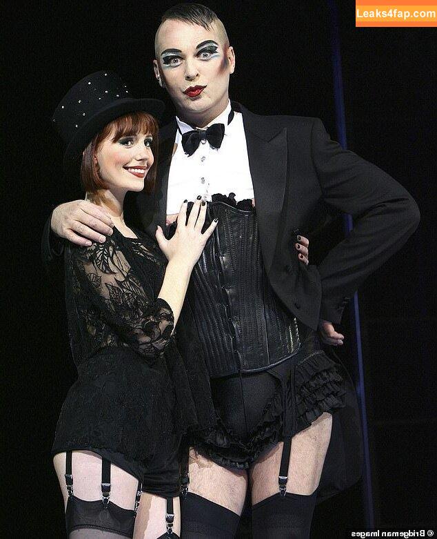 Amy Nuttall / amynutts1 leaked photo photo #0024