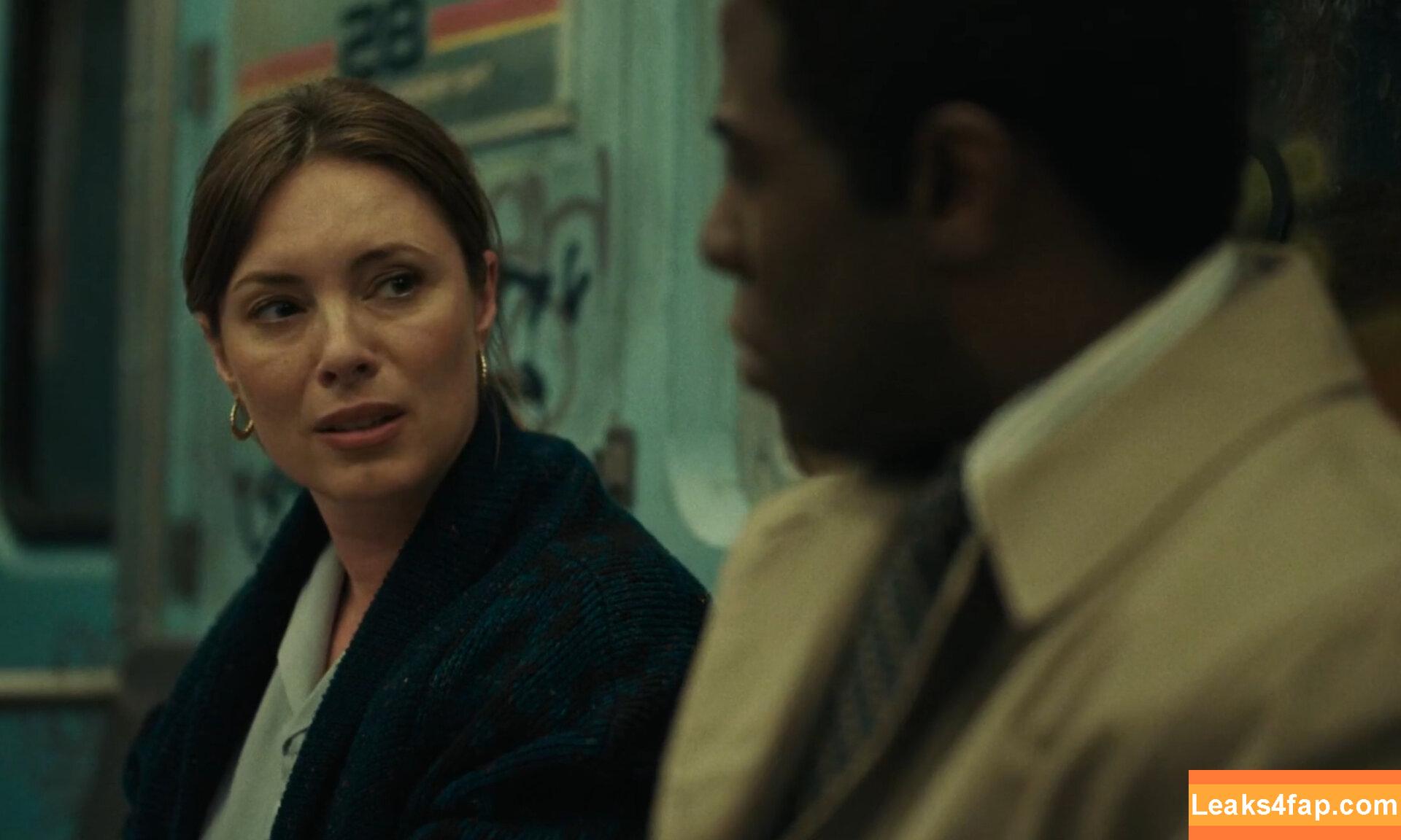 Amy Pemberton /  leaked photo photo #0006