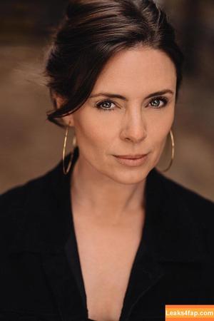 Amy Pemberton photo #0001