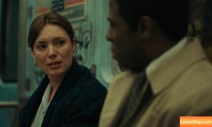 Amy Pemberton photo #0006