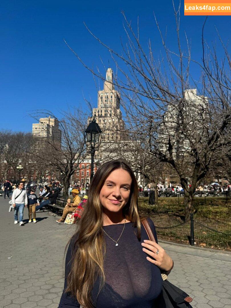 Amy Quesada-Getgood / Amy_qg leaked photo photo #0245