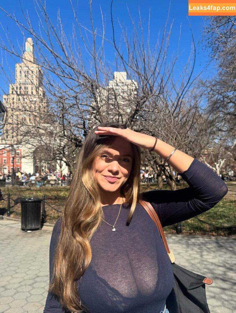 Amy Quesada-Getgood / Amy_qg leaked photo photo #0246