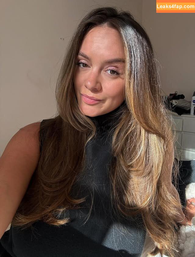 Amy Quesada-Getgood / Amy_qg leaked photo photo #0272