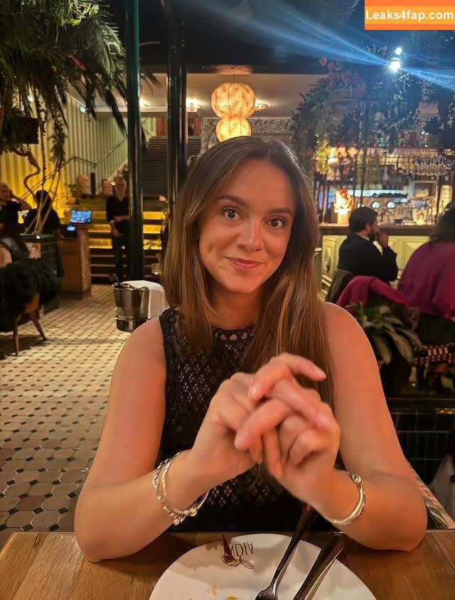 Amy Quesada-Getgood / Amy_qg leaked photo photo #0273
