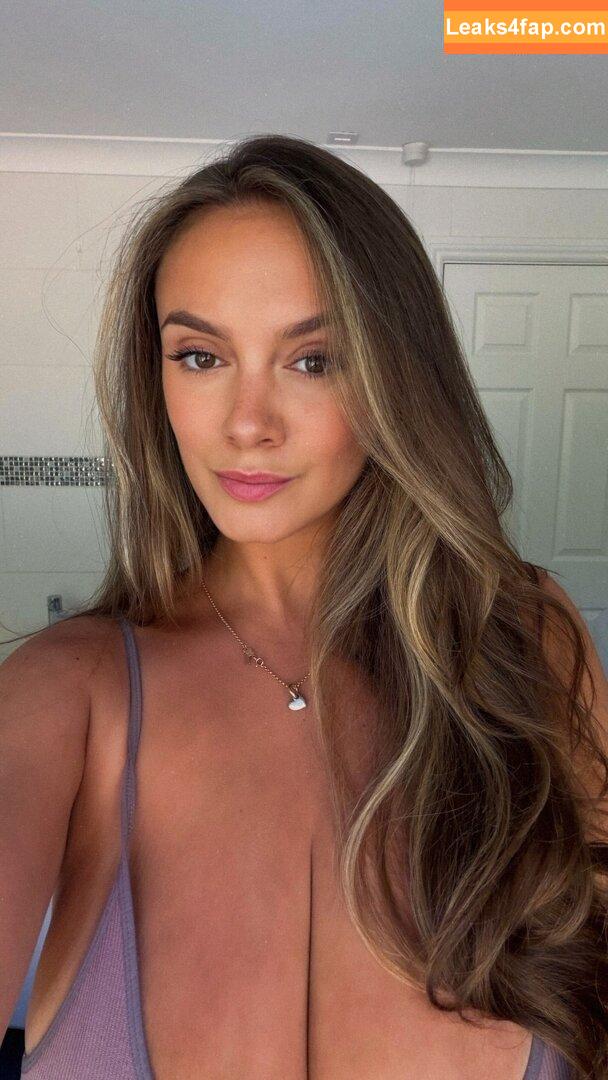 Amy Quesada-Getgood / Amy_qg / itsamyyyq leaked photo photo #0295