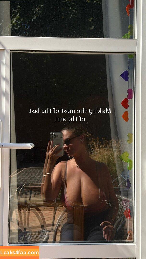 Amy Quesada-Getgood / Amy_qg / itsamyyyq leaked photo photo #0298
