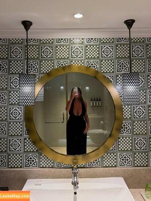 Amy Quesada-Getgood photo #0257