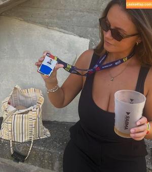 Amy Quesada-Getgood photo #0265
