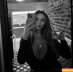 Amy Quesada-Getgood photo #0266