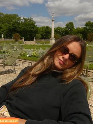 Amy Quesada-Getgood photo #0268