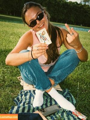 Amy Quesada-Getgood photo #0269