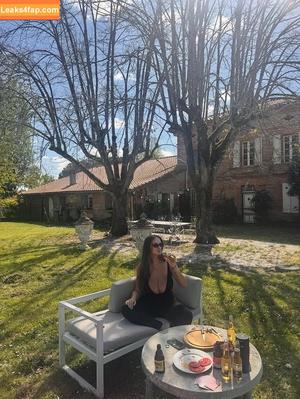 Amy Quesada-Getgood photo #0276