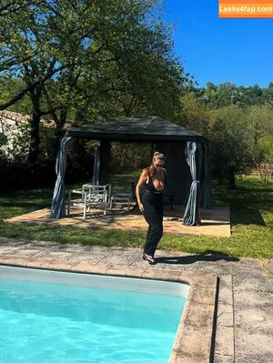 Amy Quesada-Getgood photo #0278