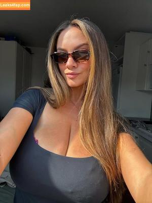 Amy Quesada-Getgood photo #0279