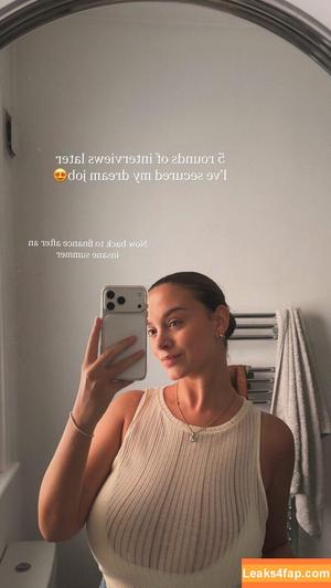 Amy Quesada-Getgood photo #0300