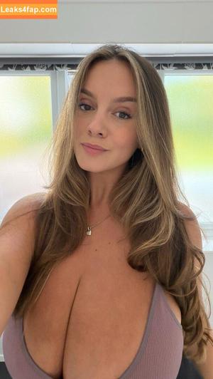 Amy Quesada-Getgood photo #0303