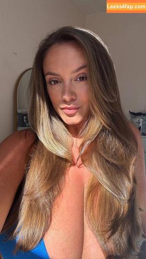 Amy Quesada-Getgood photo #0305