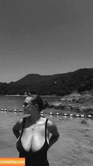 Amy Quesada-Getgood photo #0308