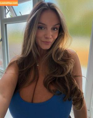 Amy Quesada-Getgood фото #0314