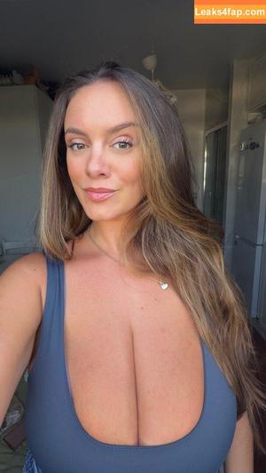Amy Quesada-Getgood фото #0315