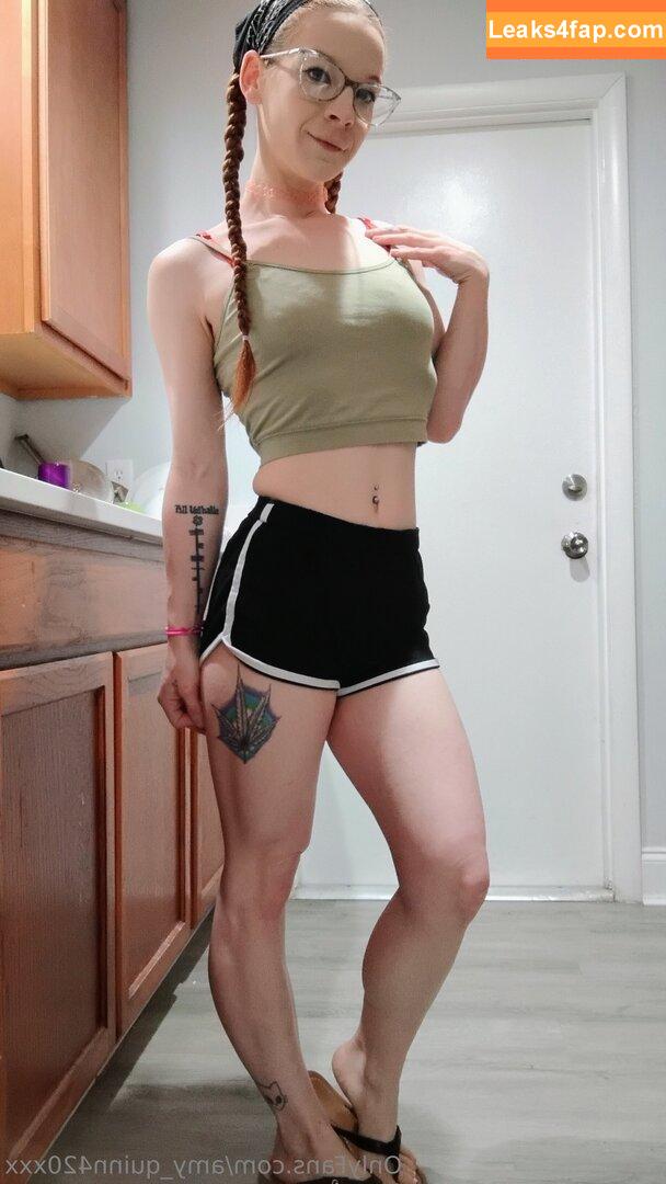 amy_quinn420xxx / amymquinn leaked photo photo #0049