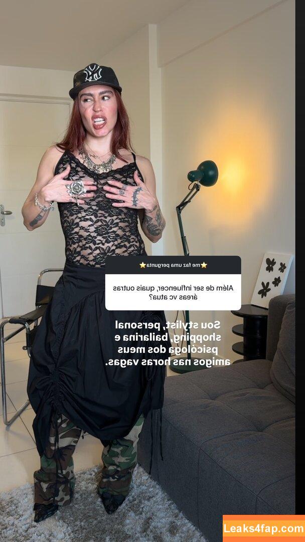 Amy Reis / amyyreeis слитое фото фото #0204