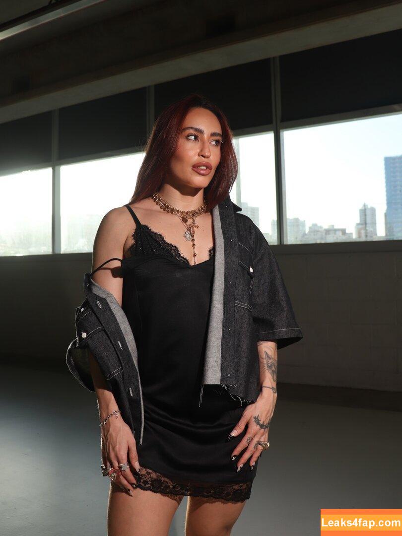 Amy Reis / amyyreeis слитое фото фото #0206