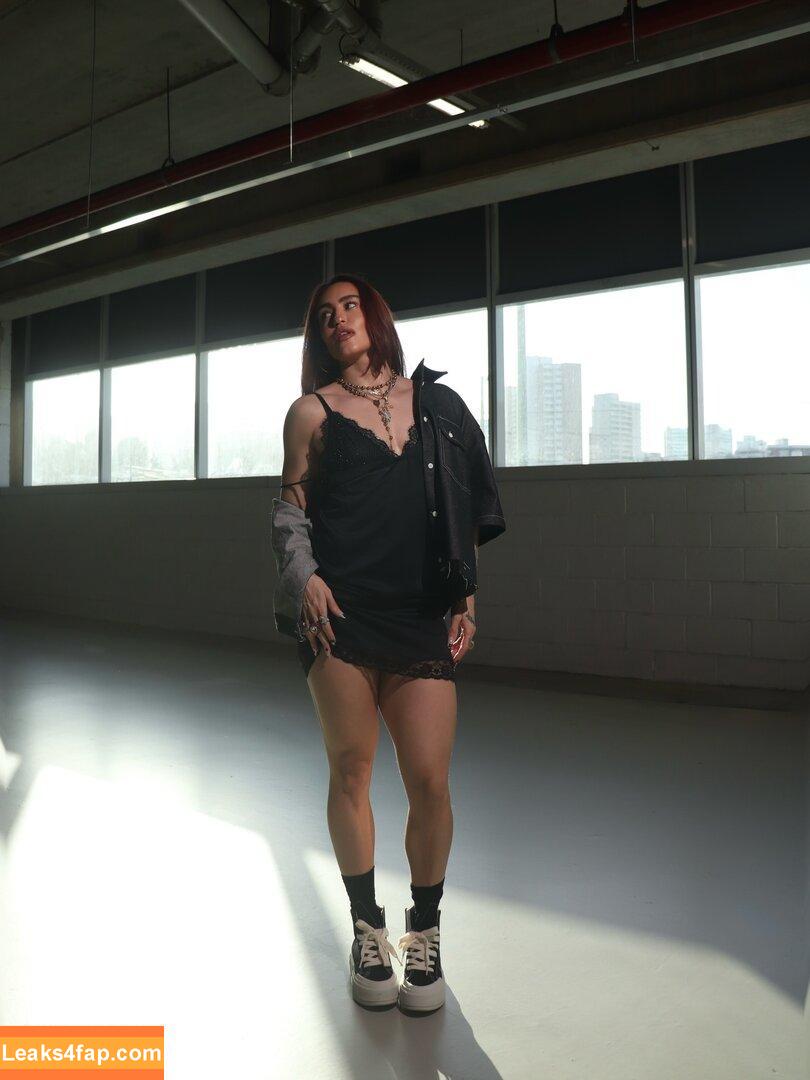 Amy Reis / amyyreeis слитое фото фото #0207