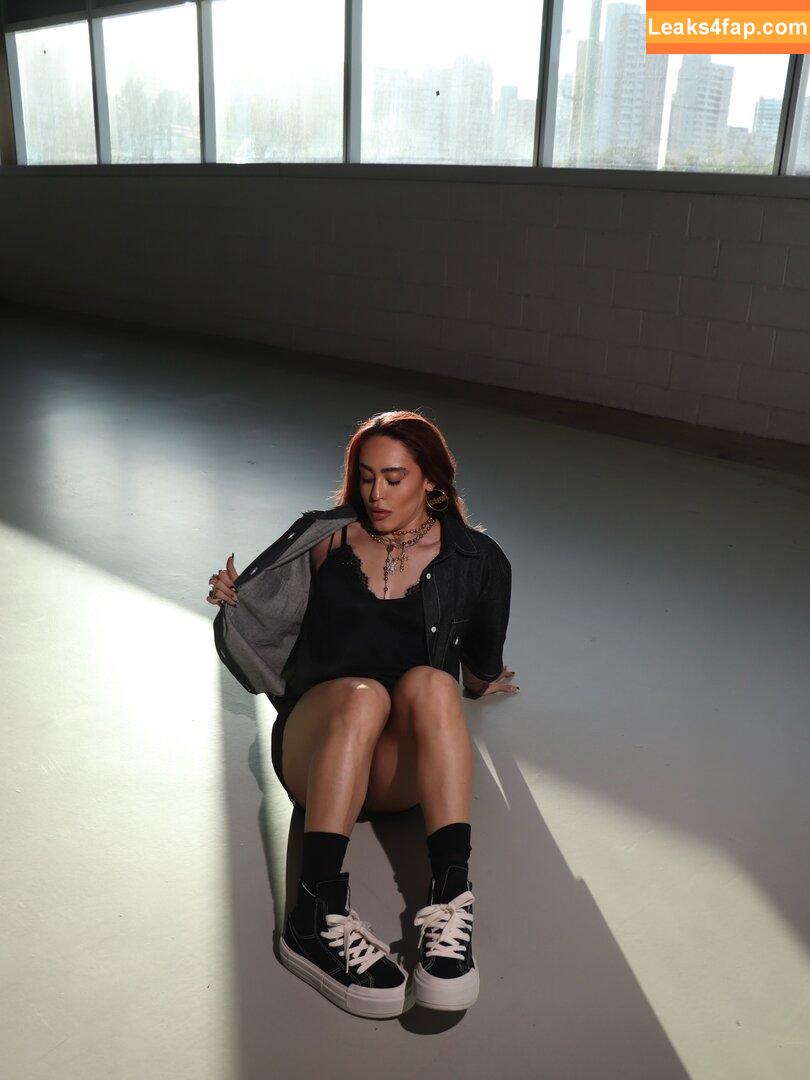 Amy Reis / amyyreeis слитое фото фото #0211