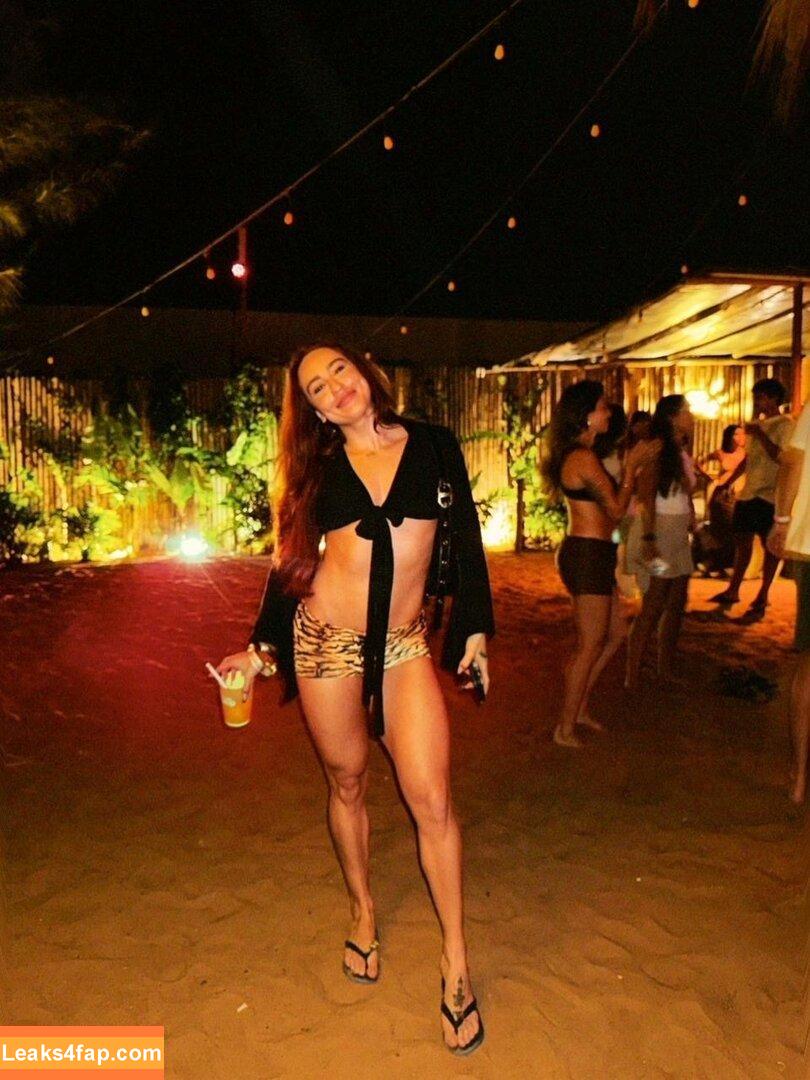 Amy Reis / amyyreeis leaked photo photo #0213