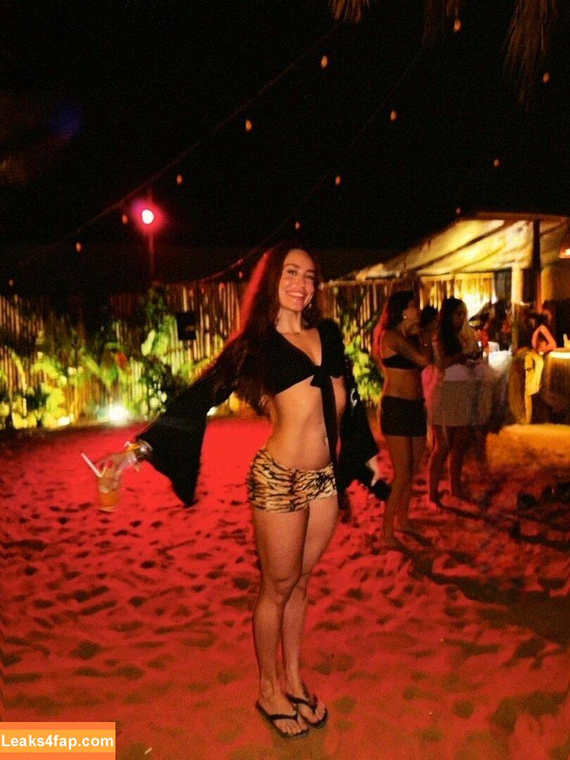 Amy Reis / amyyreeis leaked photo photo #0214