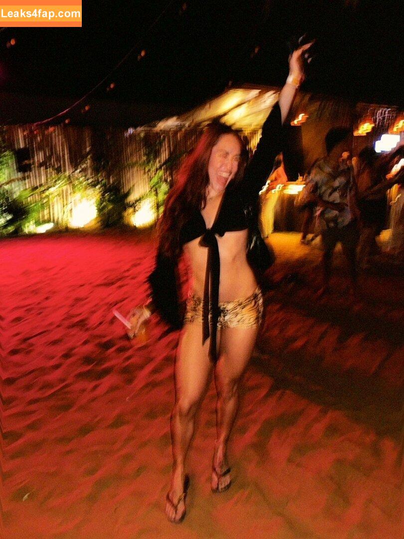 Amy Reis / amyyreeis leaked photo photo #0215