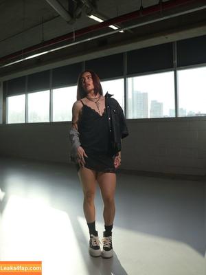 Amy Reis фото #0207